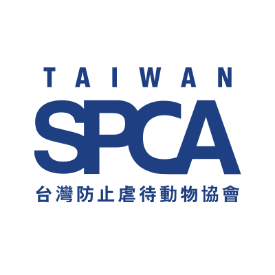 TSPCA