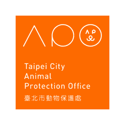 台北動保處