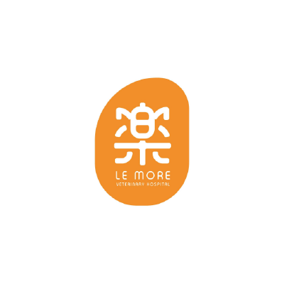 S105277樂牧動物醫院