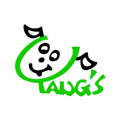 S100123楊動物醫院