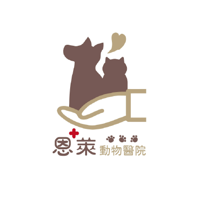S104740恩萊動物醫院