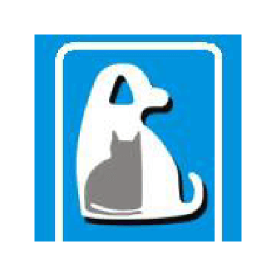 S100315星辰動物醫院