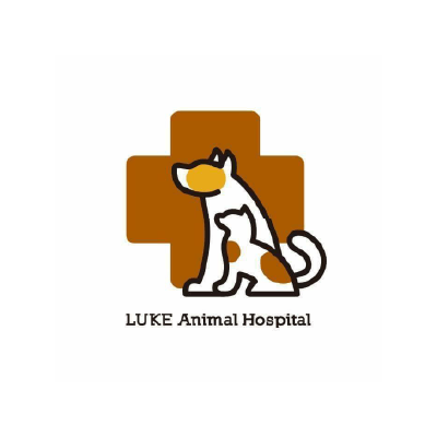 S100266路加動物醫院