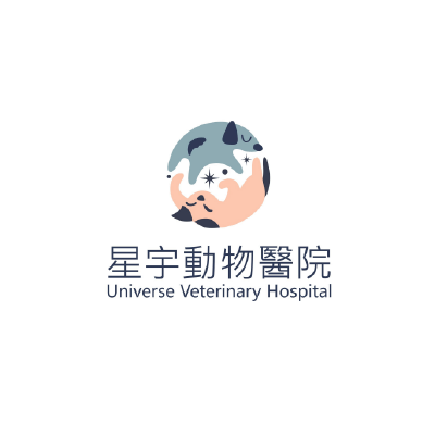 S104791星宇動物醫院