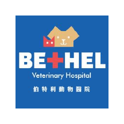 S101467伯特利動物醫院