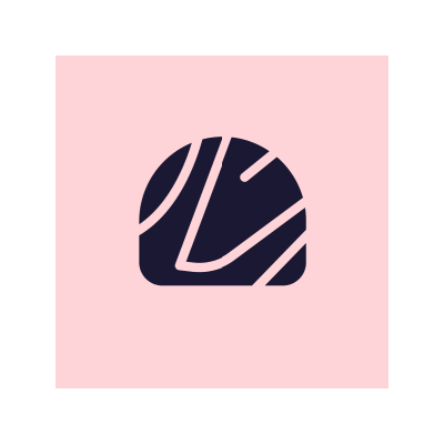 S101616心傳動物醫院