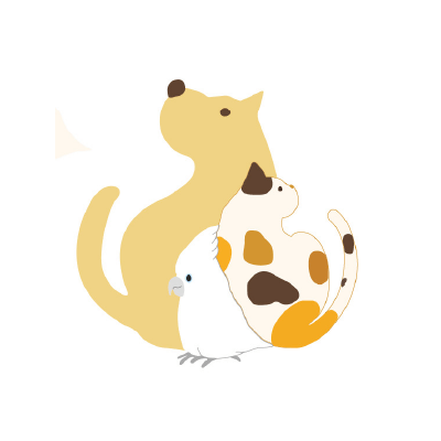 S104945毛派樂動物醫院