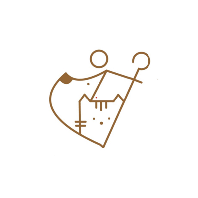 S104633好牧人動物醫院