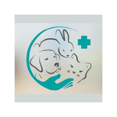 S106087大新動物醫院