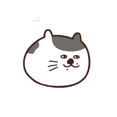 S105936好年動物醫院