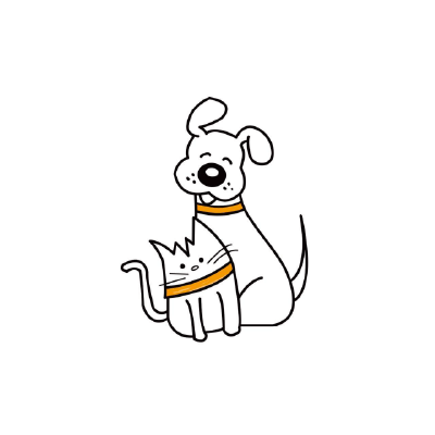 S104703汪喵聯萌動物醫院