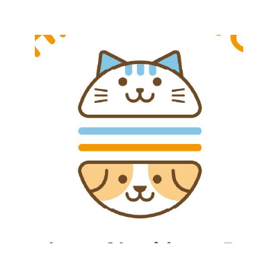 S105143瀚保動物醫院