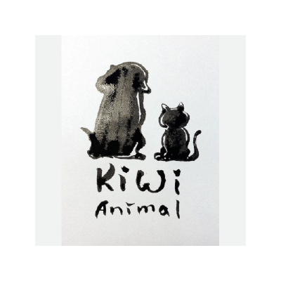 S101283奇異果動物醫院