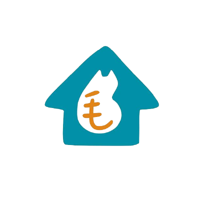 S103531毛公館動物醫院