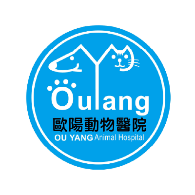 S100458歐陽動物醫院