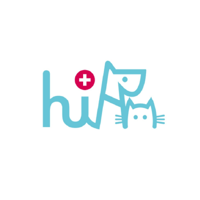 S104320慧安動物醫院