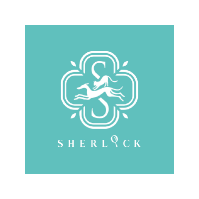 S105055夏洛克動物醫院