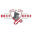 healthypets-tw.pages.dev favicon