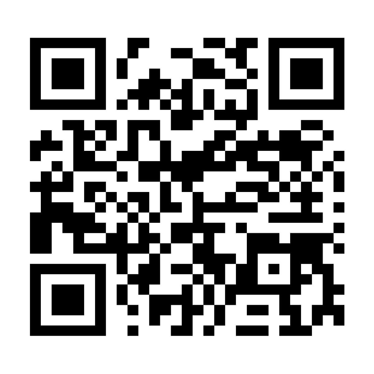 phase-03-2_page-04_004_健檢券一般通路