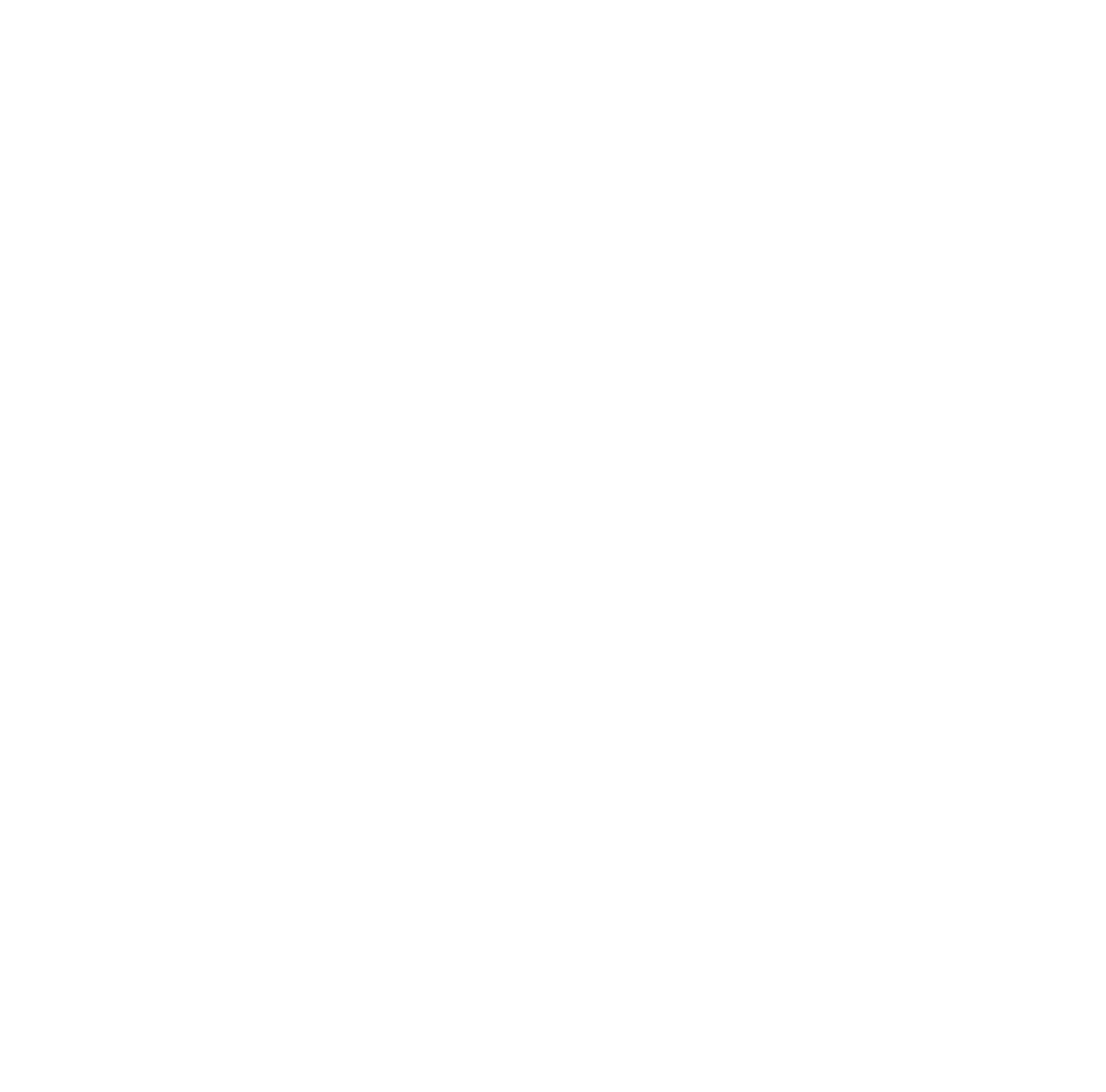 phase-03-3_page-05_007_獸醫爪子圖示