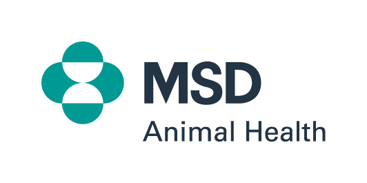 phase-03-3_page-05_009_msd-animal-health-logo